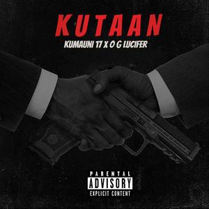 Kutaan (Explicit)