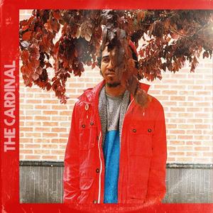 CARDINAL (Snippet Version)