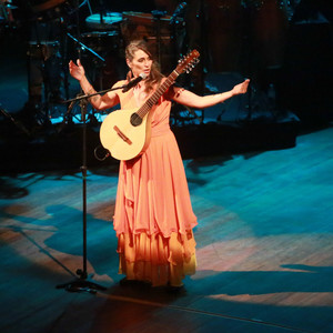 Resfulengo da Viola (Ao Vivo)