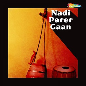 Nadi Parer Gaan