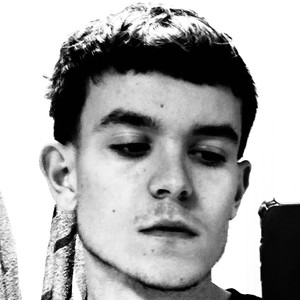 Un Cielo Sin Dioses (Explicit)