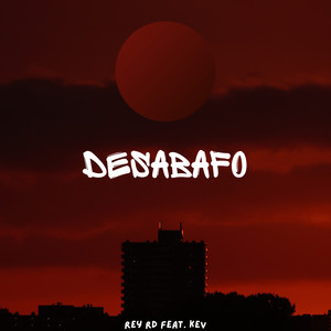 Desabafo (Explicit)