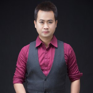 柳中我们圆梦的地方