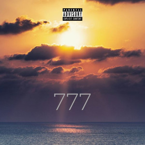 777