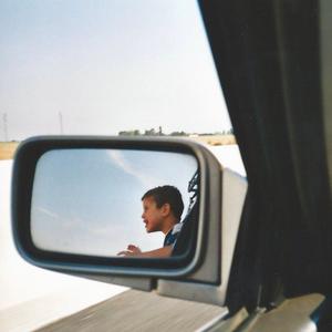 Souviens-toi de nous