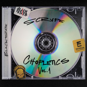 Property Lease (Explicit)