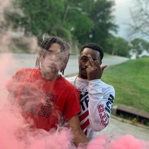 Concussion (Explicit)