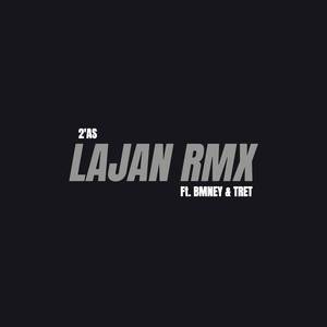 Lajan (remix)