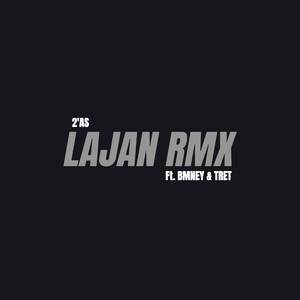 Lajan (Remix)