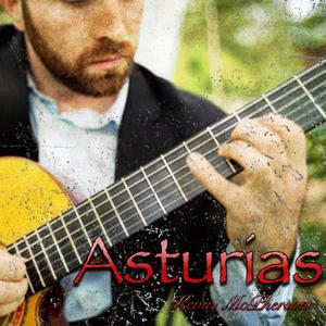 Asturias