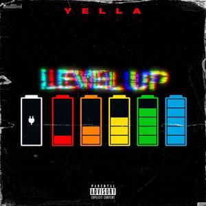 Level Up (Explicit)