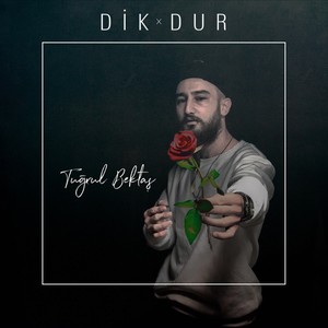 Dik Dur