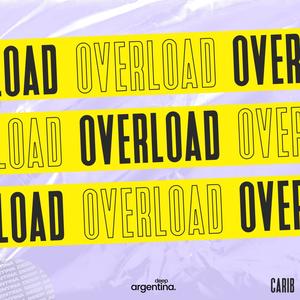 Overload