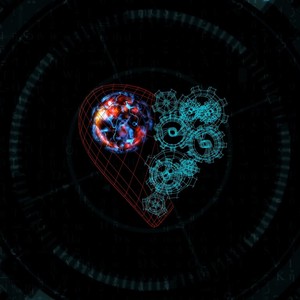 Zane Skye - High Tide (feat. Prod Nedjos & Prod Totzillarbeats) (Explicit)