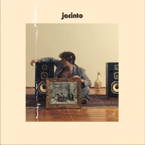 qué raro es ser normal