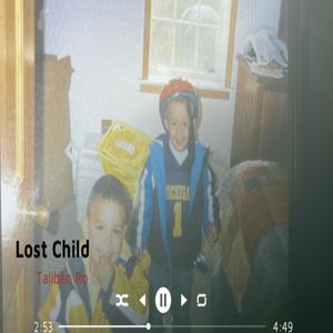 The lost child (Explicit)