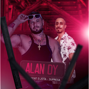 Supresa (Original|Explicit)