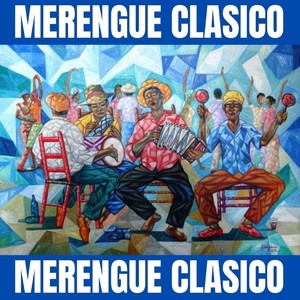 Mosaico 1920
