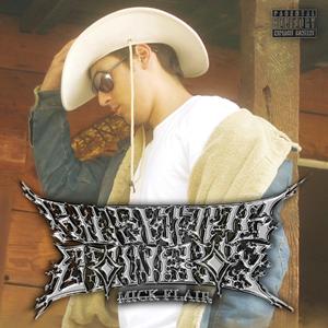 Giuseppe Cowboy (Explicit)