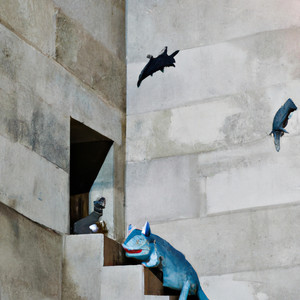 Your Name Means You Save