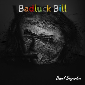 Badluck Bill