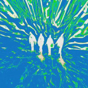 doucement (feat. Durst, YGMA & Great G)