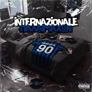 Internazionale Παλαιμάχων (Explicit)
