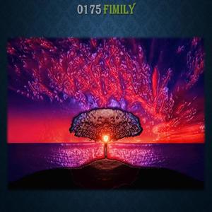 Sthandwasam (Explicit)