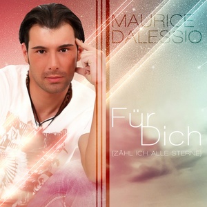 Für dich (Balladen Version)