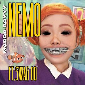 Nemo (feat. Swag OD) [Explicit]