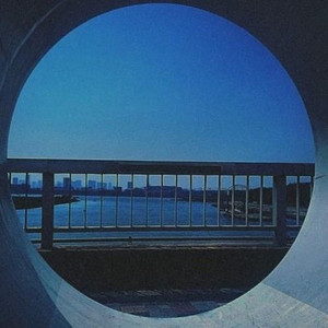 goodnight. w/ SABO (Prod. ILLUID HALLER)