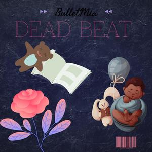 Dead Beat (Explicit)