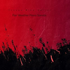 Fair Weather Piano Sonata