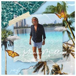 Yann Muller - Hit the road jack (Acoustic)