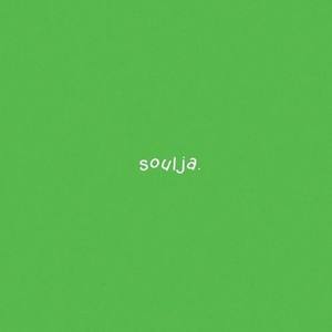 soulja