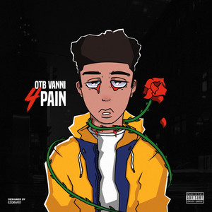 4Pain (Explicit)