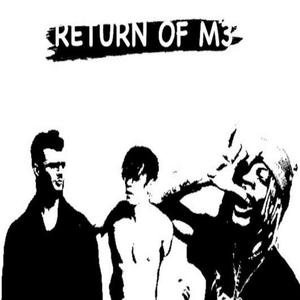 Prime(feat. Fresh Prince Of NC) (Explicit)