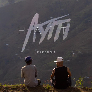 Ayiti Haiti