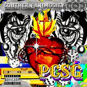 PCSG (Explicit)