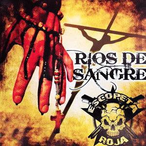 Ríos de Sangre