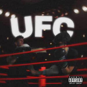 UFC (Explicit)