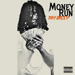 Bag (feat. Debo & Bandy) (Explicit)