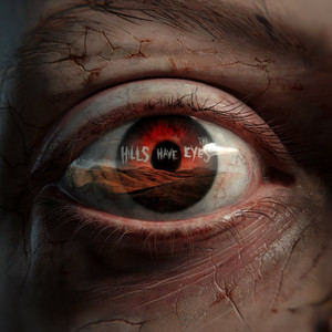 The Hills Have Eyes (Good Ole Boy Mix)