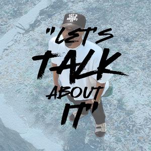 Run It (feat. Hadassah)