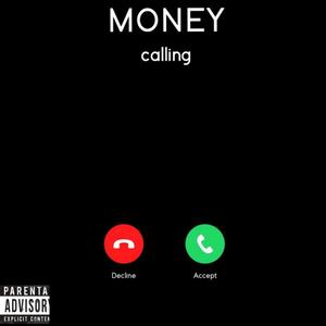 Money alert (feat. Kirby J & Black Fox) [Explicit]