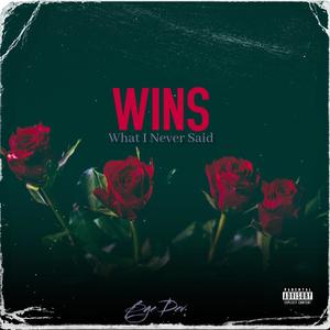 Eventful (feat. Slayron) (Explicit)