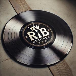 Drip walk (Explicit)