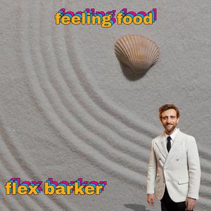 feeling good (instrumental)