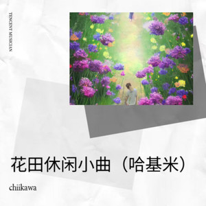花田休闲小曲（哈基米）