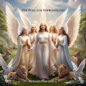 Dem Vergangenen Sterben